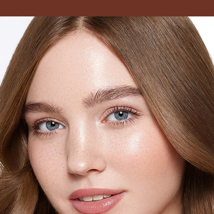 Coconut Oil Remove Dark Lip Balm Fast Lighten Pink Lip Exfoliating Fade Lip Line Dead Skin Moisturizing Korean Lips Care Product