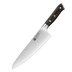1pc Chef Knife