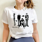 XY5144-9 / XL