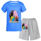 SET-06 / 120(5-6Years)