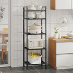 5-tier