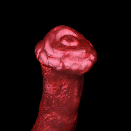 NNSX Horse Dildo for Women Platinum Silicone Huge Dildo With Suction Cup Massage Anal Vaginal Big Penis sex toys for Adult