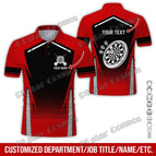 POLO shirt 19 / M