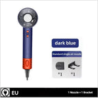 Blue 2 Nozzle / EU