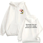 F4829-1White / S