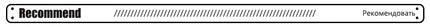 Dough Scraper Spatula Spatula Scraper Blender Replace Parts Universal Spatula Food Collection Scraper for Thermomix TM31 TM6 TM5