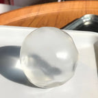 5cm Transparent