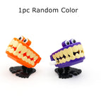 1pc random color 3 / OneSize