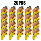 20PCS