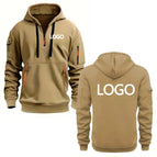 Khaki / M