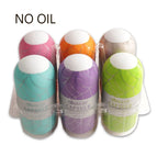 6pcs