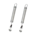 2pcs