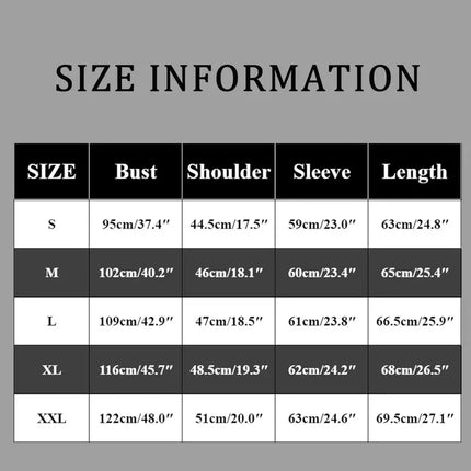 Movie Robber Cosplay Costume Thief Bank Robber Disguise Accessories Set For Women Men Halloween Carnival Party Clothes Ro AVNTQK