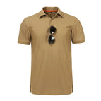 Khaki / XXXL / Pack of 1