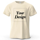 Khaki / 5XL