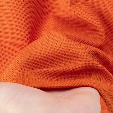 Children's Autumn Solid Color Simple Versatile Long-Sleeve T-shirt Boys' Casual Sports Shirt Girls' Fashion Round-Neck Sweatshirt