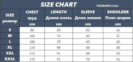 UF PRO Pioneer Frog Suit Summer Quick Dry Training Top G3 Tactical Clothing CP Camouflage Bullet Camping and Hunting Jacket