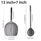 dark 7 13 inch set