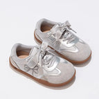 Yizai113slivery / 23