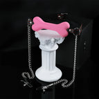 clamps-Pink