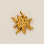 Pendant11 / China Mainland