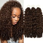 5Pcs 250g / China Mainland / 10inches