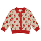 Blue / 140  (9-10T)