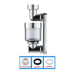 1pcs faucet