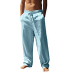Image Color-2 / 4XL