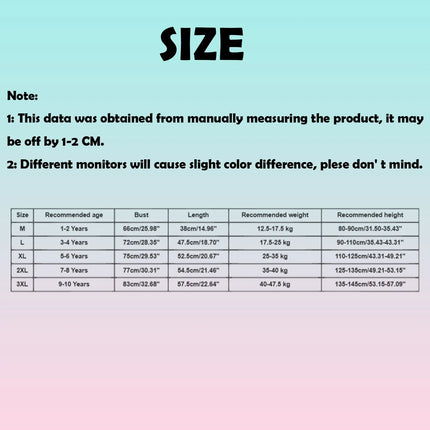 Summer Children's Short-Sleeved POLO Shirt Tennis Boys Sport Tops Button Lapel Tees Toddler Kids School Costume 2-10 Years