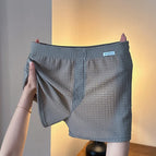 khaki / 1XL / 1pc