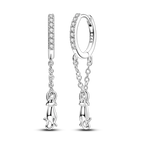 SME1168