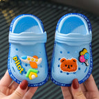 Light blue / 19-12.5CM