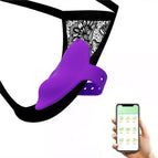 app (purple)
