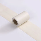 beige wood grain / 5mx20cm