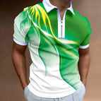Polo3113 / XS