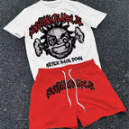 YTZZX251223925C5 / 5XL