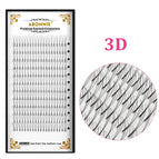 3D / C / 0.15MM|8mm