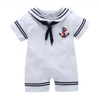 White / XL(12-18M)