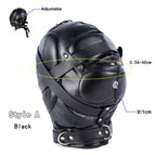 Black Style A
