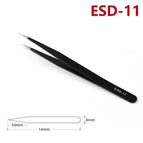 ESD-11