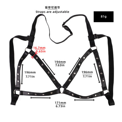 QKKQ Stainless Steel Animal Teeth Nipple Clamps With Adjustable Chain Breast Restraints Female Masturbation Sex Toys BDSM Slave