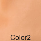 Color 2 / China Mainland