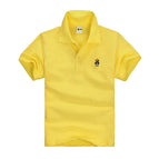 Style 3 / Size 6 (3T)