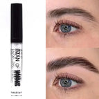 Styling Liquid B 1Pc