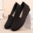 black / 38