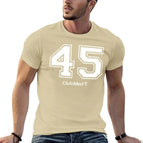 Sand Colour / S