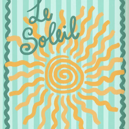 Summer Tropical Preppy Seashell Beach Poster Print Wine Lobster Canvas Art Painting Pictures Home for Modern Living Room Decor