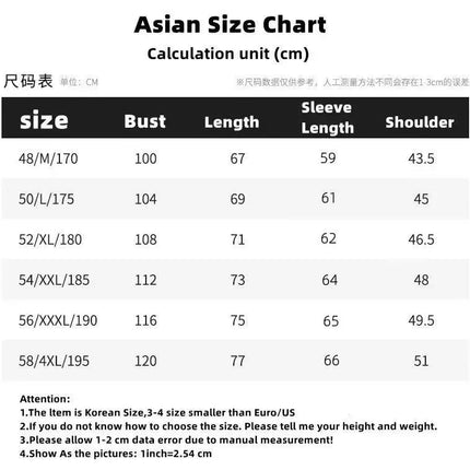 High-end brand Polo shirt, long-sleeved, fashionable printed men's top, spring, 100% cotton, skin-friendly, comfortable, casual T-shirt