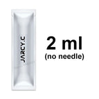 2ml / 2pcs